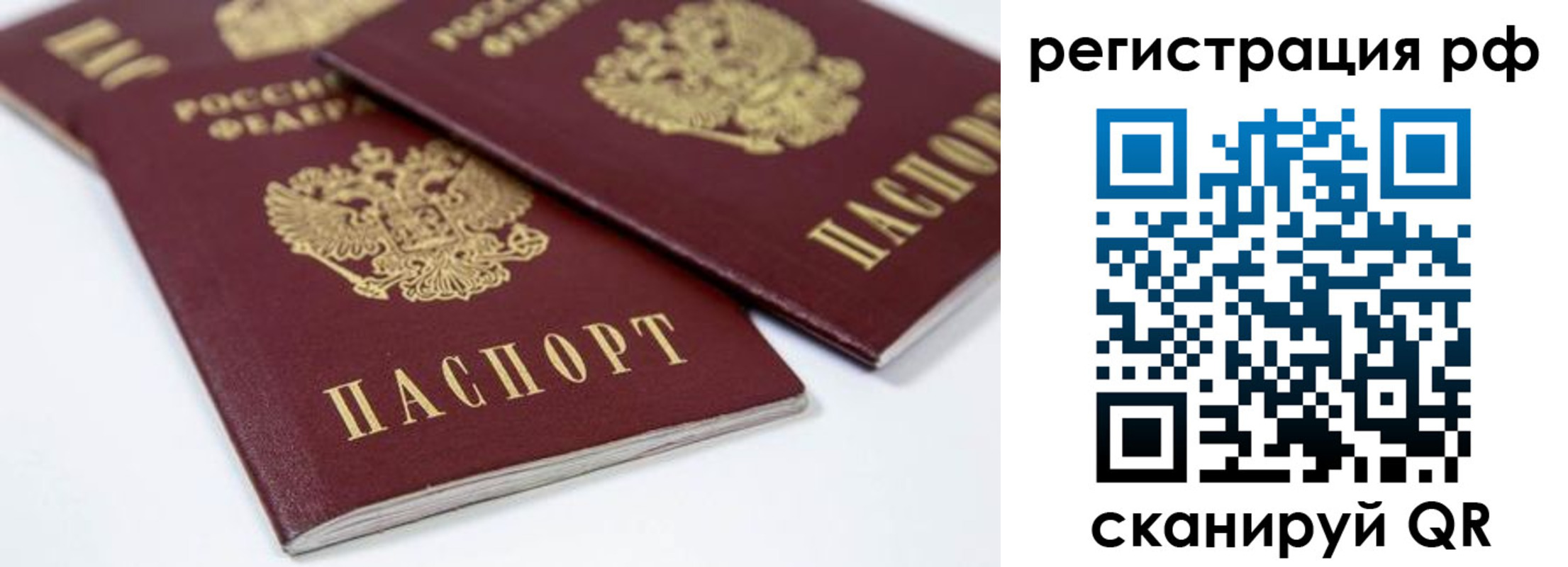 прописка регистрация в Торопеце